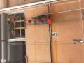 深圳龙岗罗湖高空考证培训报考高空作业证详细报名地址