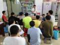 深圳龙岗平湖考电工操作证在哪里可以报名培训