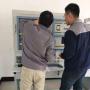 电工行业就业前景如何？广州电工上岗证在哪里考？