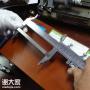 为什么要考计量设备仪器内校员资格证呢？