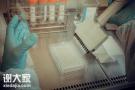 化验员上岗证怎么考报名考取化验员证