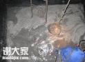 上海奉贤区柘林镇清理污水池淀池清理清淤50473372