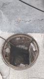 上海浦东新区芦潮港污水管道疏通50473372管道塌方修复