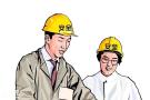 安全管理人员在广州市应该怎么报名？要多久考试？