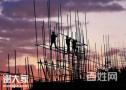 架子工在深圳市怎么报考？报考点在哪？