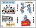 安全员证在深圳的报名点广东省怎么报考？