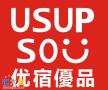 优宿优品打造国内精品小超市蕴含着大商机