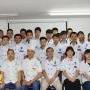 广州厨师培训哪家专业?东南学校名师教学 广州厨师培训哪家专业?东南学校名师教学