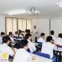 广州厨艺培训学校有哪些比较专业的学校?东南学校火热招生中 广州厨艺培训学校有哪些比较专业的学校?东南学校火热招生中