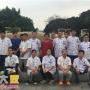 广州面点培训学校哪里好? 广州面点培训学校哪里好?