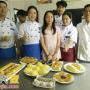 广州那个面点学校师资雄厚? 广州那个面点学校师资雄厚?