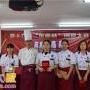 广州西点培训班哪家比较强?东南培养烘焙人才 广州西点培训班哪家比较强?东南培养烘焙人才