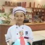 广州裱花培训班哪些便宜?裱花师找东南学校 广州裱花培训班哪些便宜?裱花师找东南学校