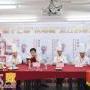 广州翻糖蛋糕培训学校哪里就业有保障?东南广州慕斯培训 广州翻糖蛋糕培训学校哪里就业有保障?东南广州慕斯培训