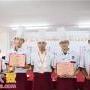 广州翻糖蛋糕学校哪些实惠?广州东南翻糖蛋糕学校 广州翻糖蛋糕学校哪些实惠?广州东南翻糖蛋糕学校