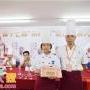 广州教学水平高的蛋糕培训班?广州东南面包培训 广州教学水平高的蛋糕培训班?广州东南面包培训