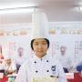 广州哪里有专业的学欧式蛋糕的厨师学校?东南广州咖啡培训 广州哪里有专业的学欧式蛋糕的厨师学校?东南广州咖啡培训