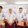 广州哪里有比较著名的欧式蛋糕学校?面包师培训到东南学校 广州哪里有比较著名的欧式蛋糕学校?面包师培训到东南学校