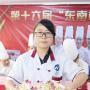 广州哪里有比较便宜的蛋糕学校?学烘焙师找东南学校 广州哪里有比较便宜的蛋糕学校?学烘焙师找东南学校