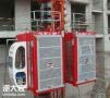 广东深圳市哪里办理塔吊司机证怎么考试多久拿证