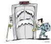 深圳电梯安全管理员证报考时间和拿证需要的时间