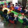 零经验怎么成功开办一家托管班