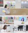 专业的产品拍摄影视制作 专业的产品拍摄影视制作