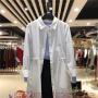广州春夏品牌女装折扣店批发一手货源