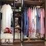 品牌折扣女装货源尾货批发价格