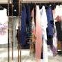 专柜正品高端品牌女装批发
