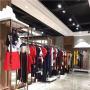 找正品大码女装尾货品牌批发