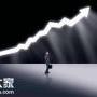 专业网站设计开发建设，万户网络全国范围可提供服务！