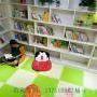 想在山东开家小学托管中心需要多大的场地
