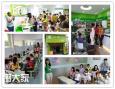 中小学小饭桌招老师如何定薪酬