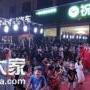 开家小学生课后作业辅导班要怎么寻找合适位置						