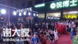 在杭州开家小学生课后托管班的利润空间大吗						