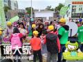 要怎么开办好一家幼小衔接班						
