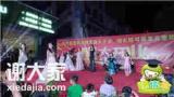 青岛开家怎样才能把寒假托管班办好						