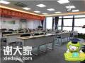 在延安开家寒假托管班市场前景如何