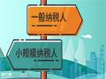 广州番禺市桥工商注册，企业变更年审，一般纳税人申请