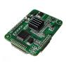 EtherNet/IP嵌入式通讯模块EIPOEM-181B