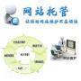 广州网站托管代运营公司，助力企业解决难题