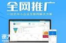天河专业做全网推广的团队，一站式解决企业的难题