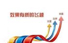 佛山专业的全网推广代理公司，带领企业走出瓶颈期