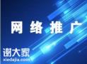 中山专业的全网推广公司，让企业具备市场的竞争优势
