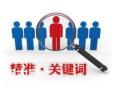 天河开展竞价托管的公司，为企业带来可观的购买率