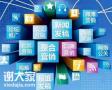 广州从事网络营销的公司，助力企业扩大目标市场
