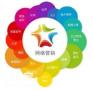 广州知名的网络营销的公司，可以大大促进企业的买卖