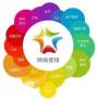 越秀专门从事网络营销的公司，为企业发掘新的潜在客户