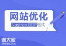 天河专业从事网站优化的团队，强大企业的市场竞争实力